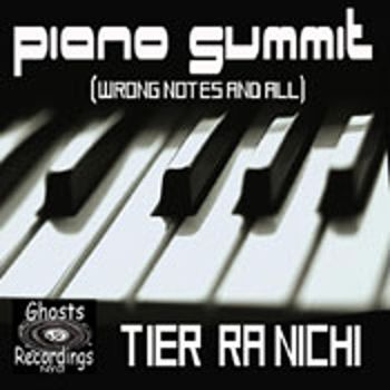 PIANO SUMMIT EP! available here; http://www.traxsource.com/title/87769/piano-summit-wrong-notes-and-all-original