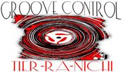 GROOVE CONTROL EP! available here; http://www.traxsource.com/title/10637/control-ep