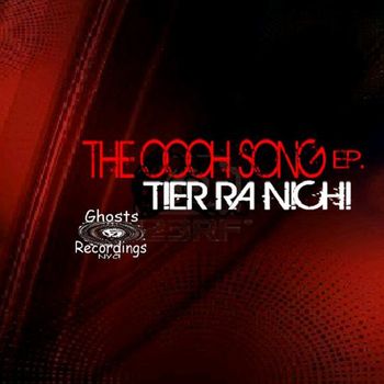 THE OOOH SONG EP! available here; http://www.traxsource.com/title/145942/the-oooh-song-ep