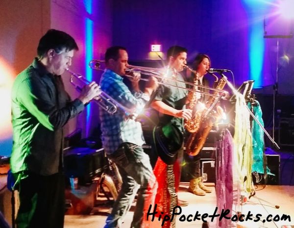 HipPocketRocks.com
Booking: Joe Fittante
715.610.7662
hippocketrocks@gmail.com