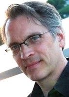 This is Rich Pearson, bass guitar and vocals. He was a founding member back in 1992. He has returned to fill the "big shoes" of Dave Elmeer, who now lives in Grand Rapids MN.