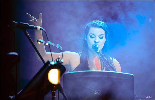 Help fund Lydia Jane Pugh's Choral Music! Click the Donate icon below to contribute!