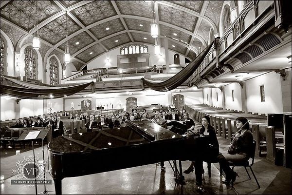 Wedding Pianist, Wedding Musicians, D.C., Maryland, Northern Virginia, Baltimore, Columbia, Ellicott City