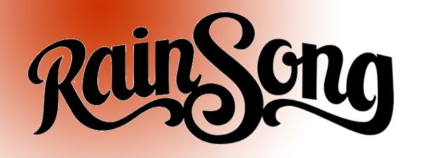 Doug's Acoustic Guitar is the WS1000 Rainsong and has travelled a lot of hard miles. A great sounding and very rugged guitar.