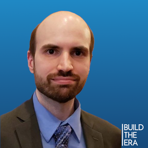 Jonathan French is a licensed professional engineer residing in
Hallowell, Maine. He is currently employed as a transportation
engineer and engineering data manager at Maine DOT. He has
6 years in construction and 19 years in design, with a specialty in
roundabout design. Throughout his career he has been devoted
to improving highway safety, resiliency and cost-effectiveness
through innovation. He is also a member of ITE (Institute of
Transportation Engineers) and the ITE Roundabout Committee.