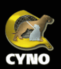 Cyno Luc Campbell inc a pour mission de former des intervenants canins compétents. Depuis sa fondation en 1989, CynoDo® a encadré plusieurs milliers de personnes, du simple amoureux des chiens à l’éducateur canin, en passant par des maîtres-chiens de police ou de douanes, des éleveurs, des toiletteurs, des techniciens et des aides vétérinaires.
Nos professeurs triés sur le volet, cynologistes ou vétérinaires, dispensent une formation scientifique par Internet.
À titre d’exemples, voici quelques cours scientifiques dispensés par CynoDo® : éthologie canine, psychologie animale, comportement canin, principes d’éducation des chiens, anatomie, gériatrie, obésité, conditionnement physique du chien, alimentation, parasitologie, reproduction, dysplasie de la hanche, pédiatrie, génétique, maladies infectieuses, parturition.
Ainsi, quel que soit le domaine particulier qui vous intéresse, vous pourrez, à coup sûr et en toutes circonstances améliorer votre lien Humain chien. CynoDo®, l’école des métiers du chien est un atout majeur pour les professionnels comme pour les amateurs.