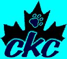 Le Club Canin Canadien est le bureau d’enregistrement principal de chiens de race pure au Canada. Nous reconnaissons à l’heure actuelle plus de 175 races de chiens. En tant qu’organisme à but non lucratif, le Club encourage et sauvegarde les intérêts des chiens de race pure au Canada tout comme ceux des propriétaires responsables et des bons éleveurs en plus de promouvoir les bienfaits que les chiens peuvent apporter à notre société.
Le Club Canin Canadien est constitué en vertu de la Loi sur la généalogie des animaux, une loi fédéralesous l’égide du ministère de l’Agriculture et de l’Agroalimentaire Canada. Notre organisme compte environ 20 000 membres individuels et plus de 700 clubs de races. Le CCC enregistre les chiens de race pure, assure la gouvernance des expositions, des concours et des événements de performance et se prononce sur les principales questions concernant les propriétaires de chiens et la santé et le bien-être des chiens partout au Canada.