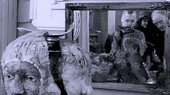 Photo by www.DawnArts.com & www.SculptedWork.com