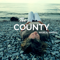 The wonderful song about Prince Edward County, Ontario, Canada.