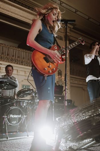 Photo Credit: Adina Preston https://weddingsbyadina.com/