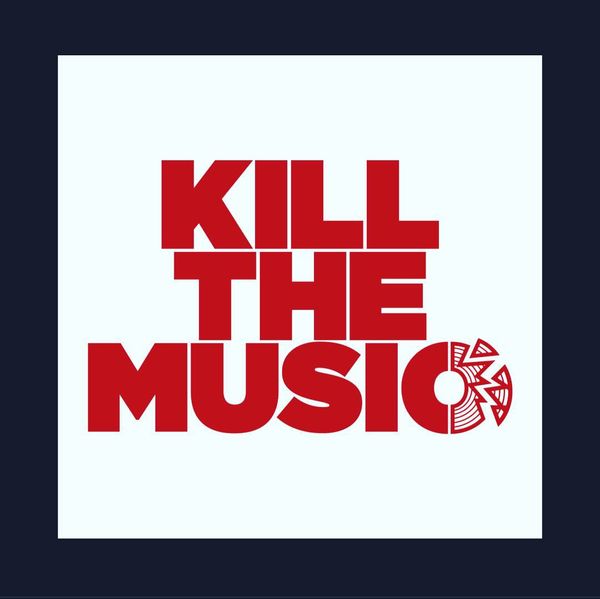 Kill The Music TV