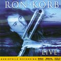 ron-korb-live