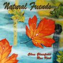 natural friends uk
