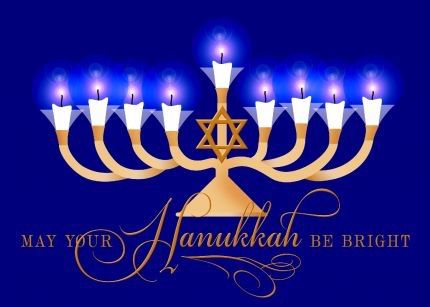 Yes Jesus the light of the World ( the Servant King)
the Holy Spirit the miracle working oil - our Father Jehovah Nissi the Lord Our Victory banner !
Well Hanukkah (means: Dedication) begins tomorrow 16-24 Dec 2014 - what Is it ?! It's The Feast of Dedication which Jesus attended in John chapter 10. I will post a fuller blog on my website but basically between the book of Malachi (last book of the Old Testament) and (matthew) first book of the New Testament - just 200 years before Jesus Our Messiah was born
An evil ruler rose up against Israel and desecrated the Temple by slaughtering a pig on the sacred altar ! And demanded people to bow down to him And defiled the temple !
A group of very brave and angry Jews rose up
And Led a revolt against the Syrian army they were completely outnumbered
(Maccabean revolt ) but they defeated the Army and went back to the temple to cleanse it and rededicate it (Feast of Dedication)
Cleaning the temple
The went to relight the seven stick Menorah which must never go out but discovered they only had enough sanctified oil for one day so they lite the oil and one days oil lasted for 8 days (enough time to make new oil) the Miraculous oil !
So we celebrate this feast by lighting a candle for 8 days to remind us of the miracle oil and how God helped us supernaturally win the battle for the Temple :
We eat things cooked in oil
For 8 days - give & receive gifts for 8 days /
Play games
Eat: doughnuts, latkes, & Chocolate coins
#hannukah2014
#chunukkah