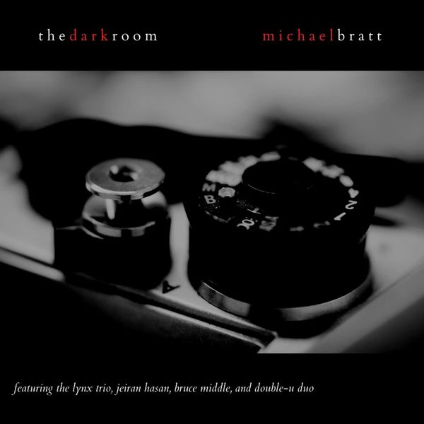 michaelbratt.bandcamp.com