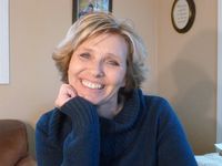 Visit Terri Sigafus at www.terrisigafus.com
