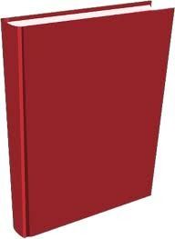 The Volumes of the Pintabian Horse Stud Books contain proprietary content that is protected by law and all rights are reserved. Distribution via the internet or other means is illegal and punishable by law. No portion may be transferred, reproduced or stored in any form without the express written permission of the Pintabian Horse Registry, Inc. (PHRI).