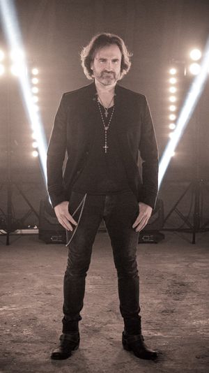 Dennis Meivogel
