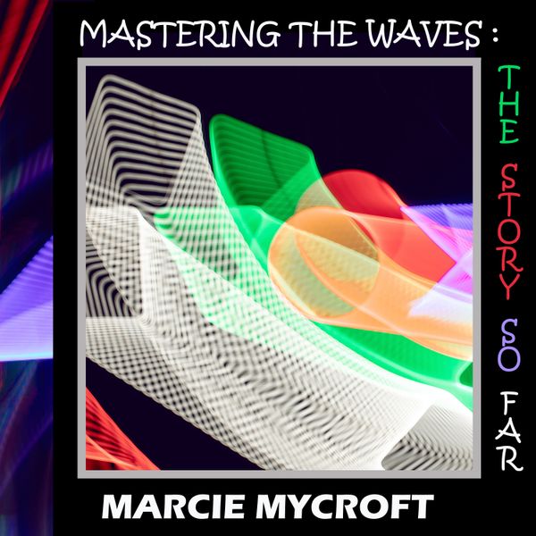 All of my best songs so far, Online mastering improved and all in one place - Spotify, Apple Music, Amazon Music, Deezer, more.....