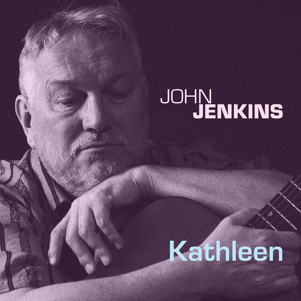 John Jenkins, Kathleen. Single Review.
Liverpool Sound and Vision Rating * * * * *
What speaks to our minds, also makes the soul dance and long constantly for the memory of that sound, to play it repeatedly, to change it, to alter it maybe, but in all just to honour it through your own personal way of love and respect.
The song or track which are covered by another artist can be seen in two ways, one as a marketing tool installed by the studio and intended to be a lead single for the masses to be divided over, or as act of selfless purity, of honouring what made us believe in the first place and turned us on to the gift of art in which we practise.
For an artist such as Liverpool’s John Jenkins, to cover a song, any wild beauty from the past, would be certainly recorded out of honour, but it is with deep principled respect that he has taken the sublime Townes Van Zandt gem, Kathleen, and breathed his own particular salutation and insight into the incredible mystery of the track, and alongside the engaging musical belief of Amy Chalmer, has produced something magical, a spirit of its own making.
The genius of Townes Van Zandt is not for debate, but there is also the sadness of his own life, the self-destructive shadow that followed him, that perhaps arguably guided him, and it is with melancholic beauty that his song, his words, have been arranged in such a way that make them resonate in such a way that it would not be hard to imagine the gap between the original and the adaption is a lot less than 50 years, indeed what Mr. Jenkins and Ms. Chalmers have achieved is spectacular, riveting, heartbreakingly cool and decisively elegant.
Kathleen loves, and Kathleen lives on, for this adaption of a classic is not one of simply redressing an old flame for a modern audience, it is one that has been revealed as a true depiction of an outstanding beauty to which the original master would idolise.
John Jenkins’ version of Kathleen is out today via Fretstore Records.
Ian D. Hall