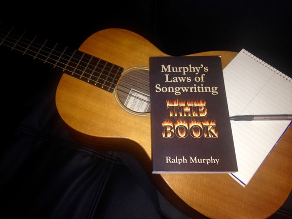 Forge & Songbird Songwriting Retreats & Workshops