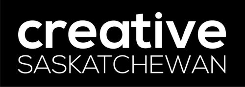 Video made possible through Creative Saskatchewan's Market Export Development Grant Program.