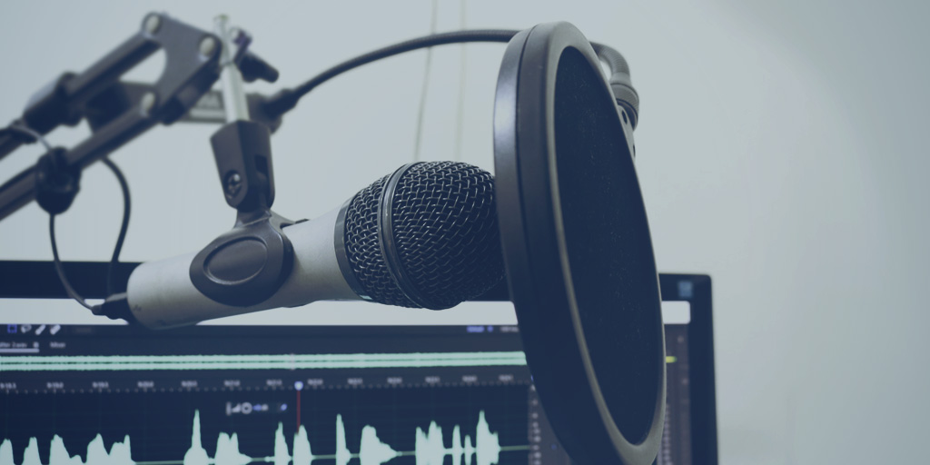 How to design a great website for your podcast