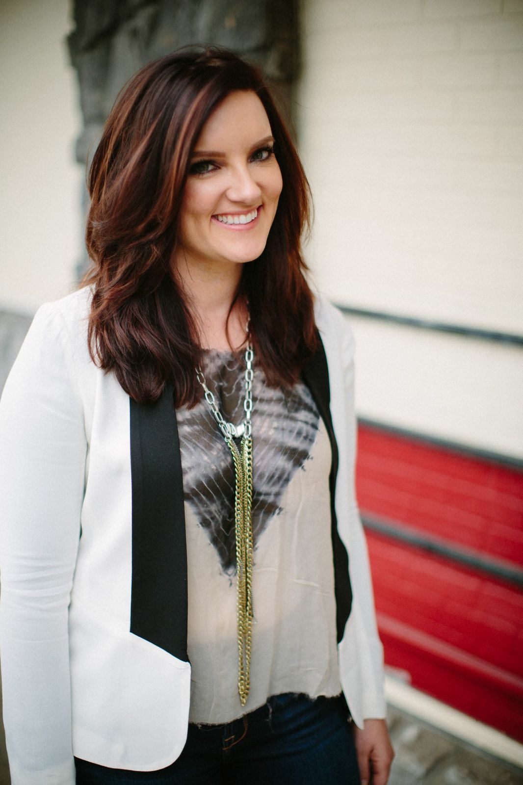 Brandy Clark Since You've Gone To Heaven Hot Sale