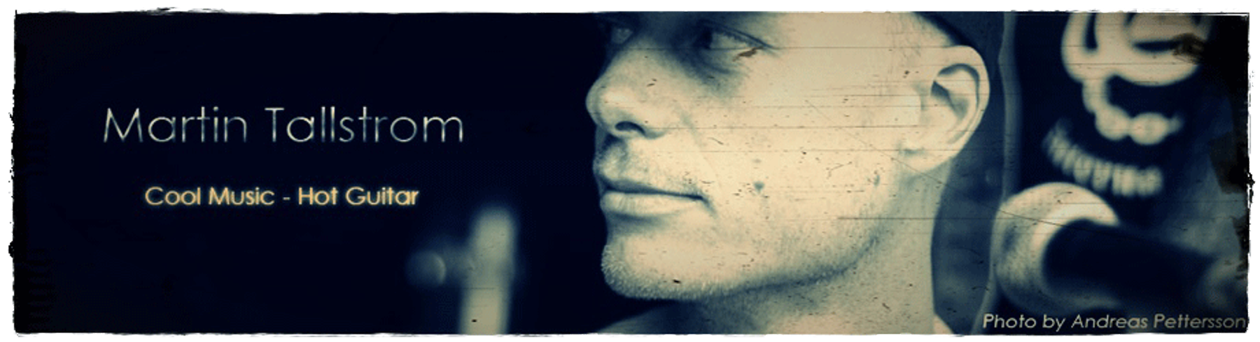 Full guitar tab breakdown