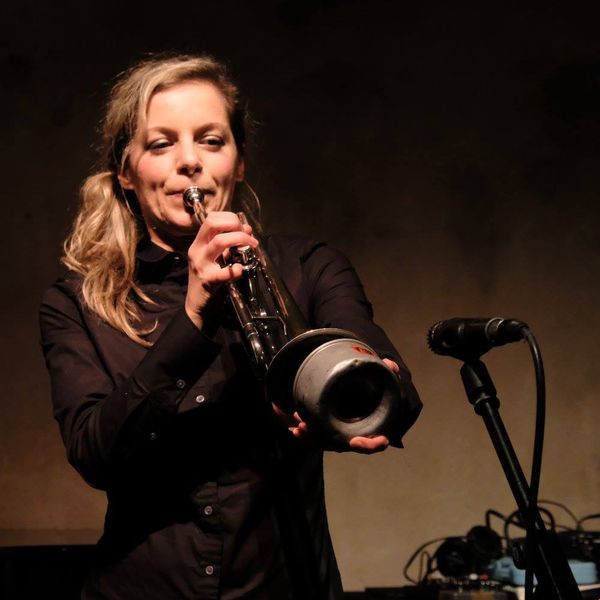 Lina Allemano