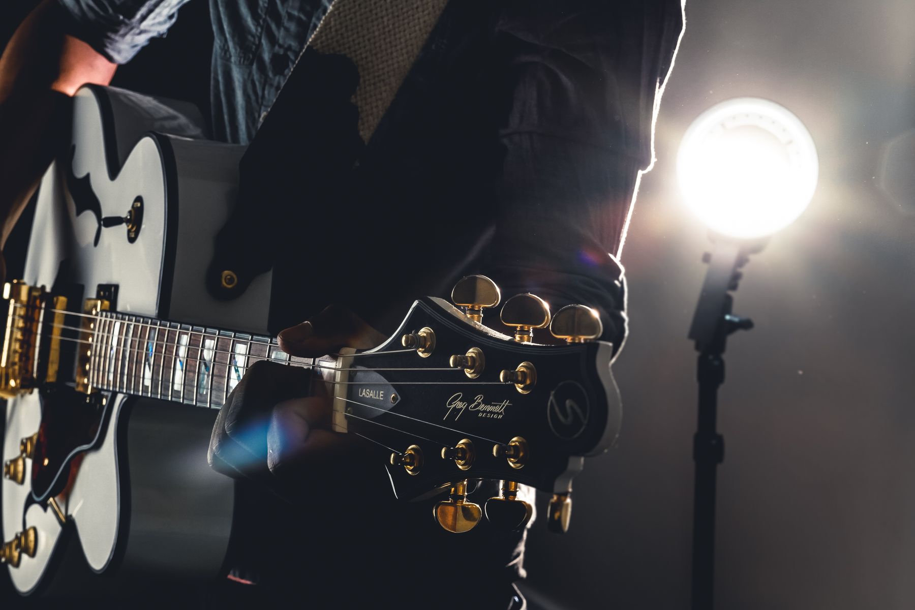 Dallas Live Tonight Dallas Bars & Clubs G K