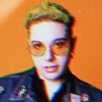 Best Band and Musician Websites | Bandzoogle Reviews and Examples