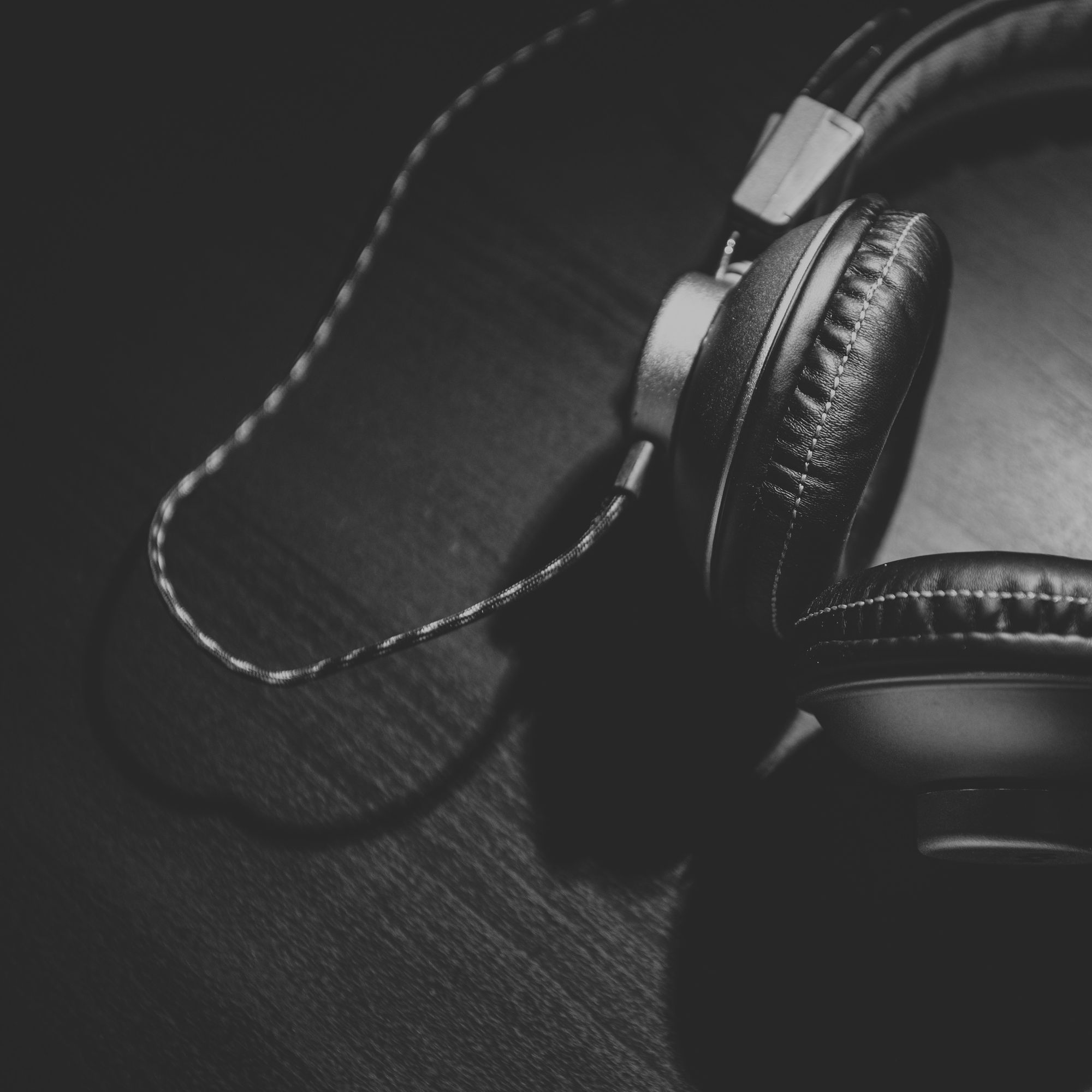 MusicHQ Free Management