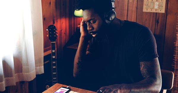 How to choose which songs to record for your next project