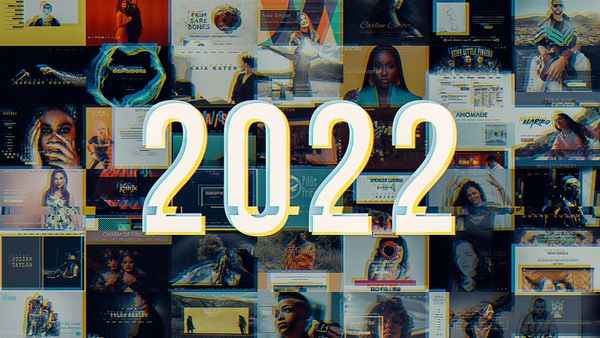 Bandzoogle in 2022: Direct-to-fan sales for musicians