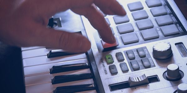 How much do beats sell for? 