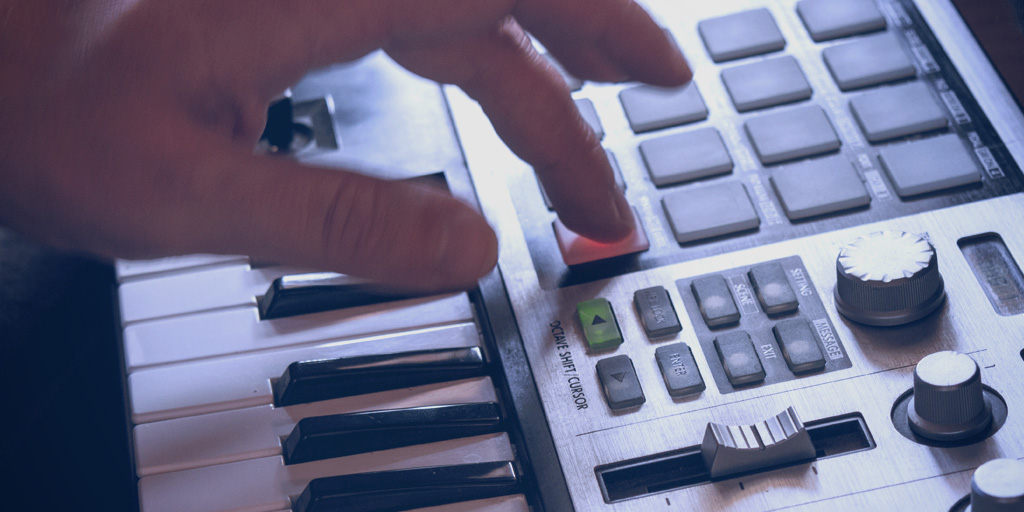 How much do beats sell for? Bandzoogle Blog