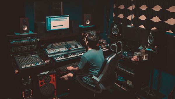 How to get your stems and instrumentals for sync licensing, spatial audio, and more