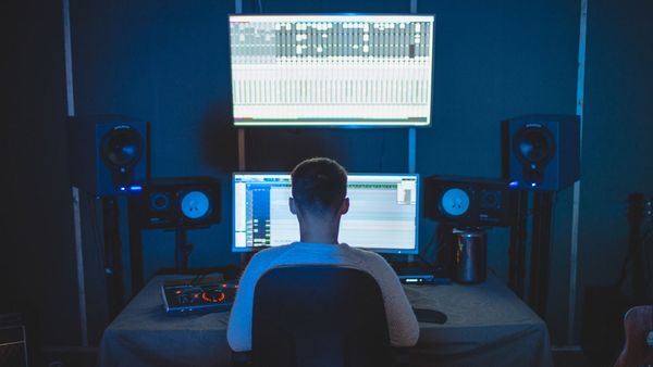 How accomplishing more in your music career will grow your fan base faster