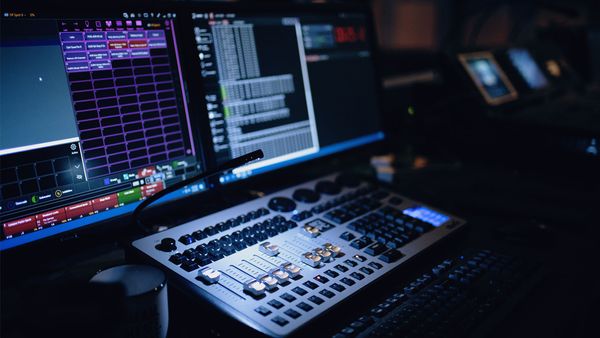 Remote production for indie artists: Getting started
