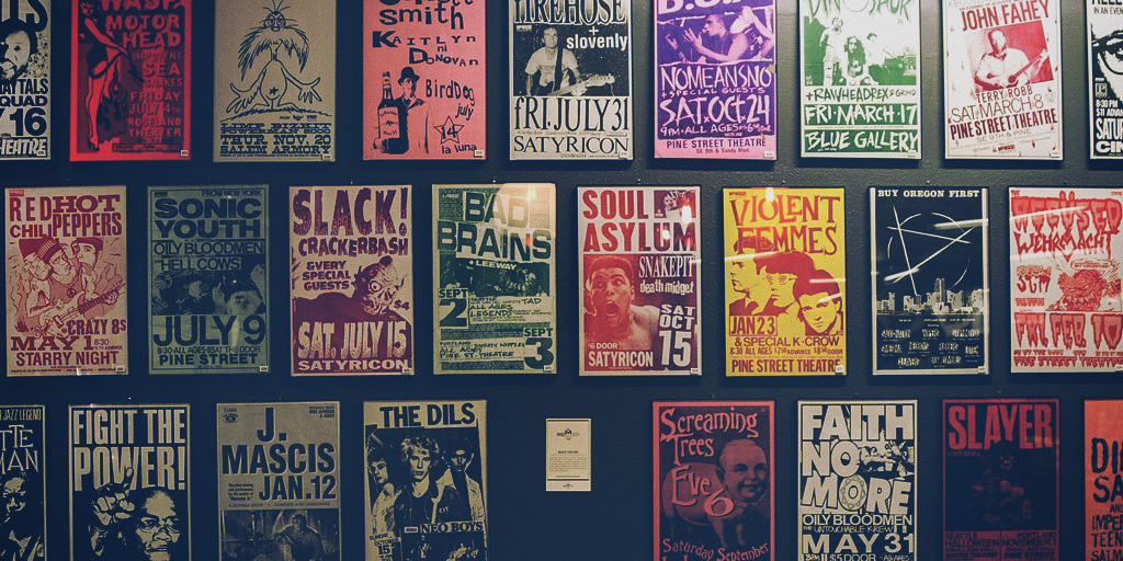 Free Webinar: How to create an effective EPK for your music ...