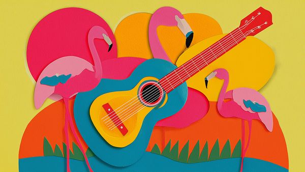 5 easy hacks to make your cover songs stand out