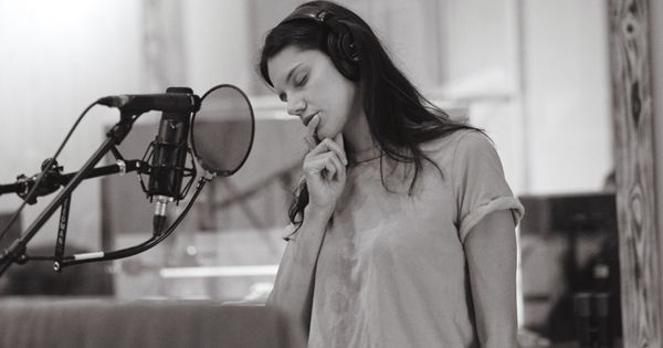 5 reasons you should learn how to vocal produce
