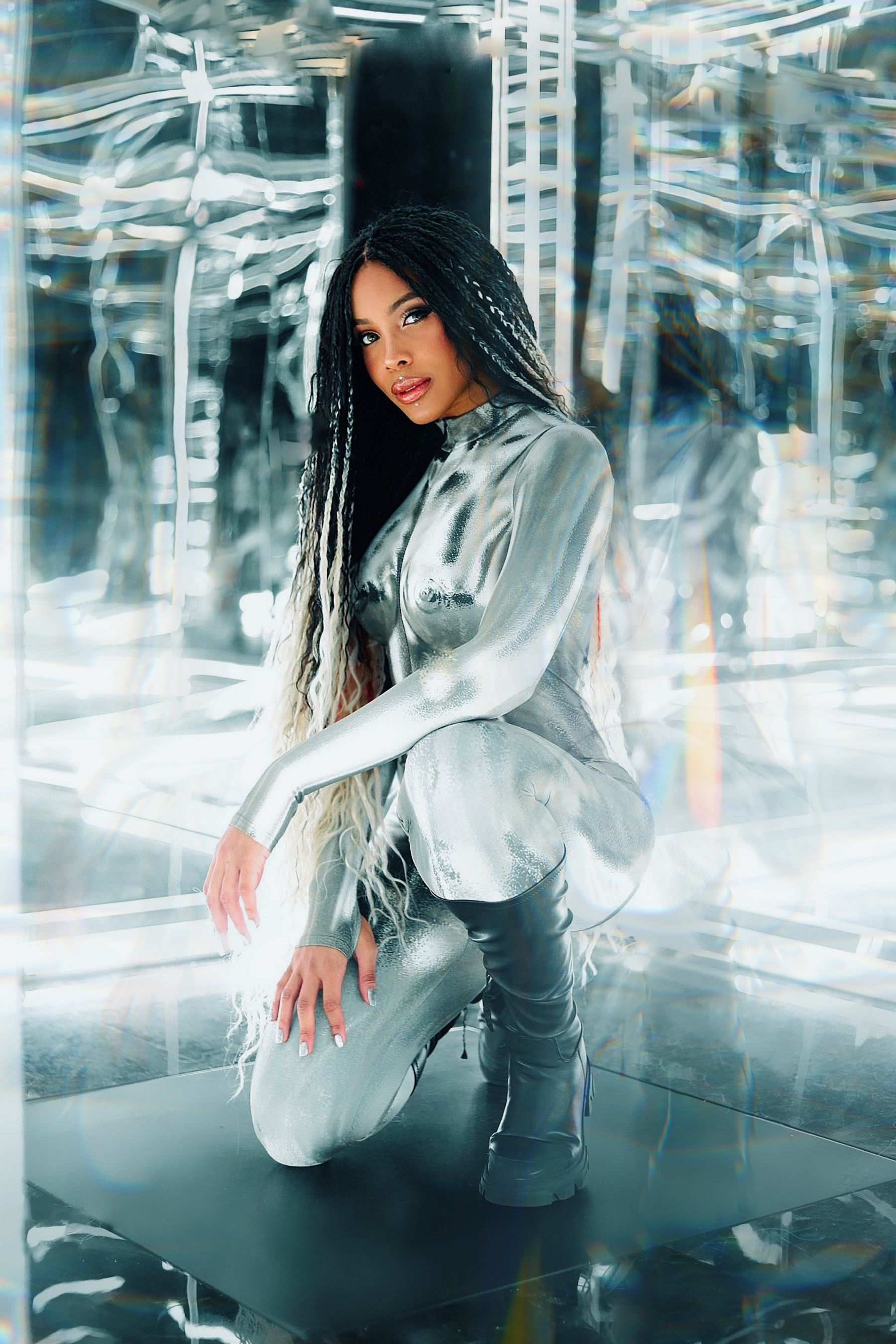 Chena