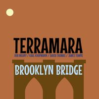 Free Downloads by Rob Meany & Terramara