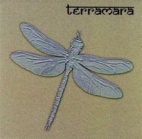 Terramara CD