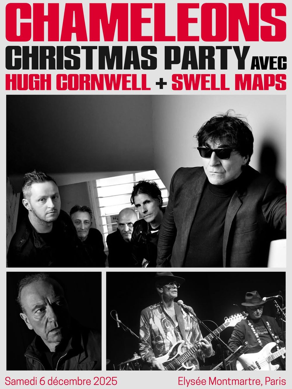 洋楽 The Chameleons 9th 12EP 洋楽 The Chameleons 9th 12EP 洋楽 The Chameleons 9th 12EP 洋楽 The