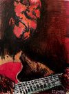 BB KING