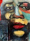 BESSIE SMITH