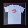 Art Music & Life benefit T-Shirts